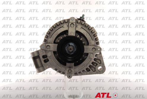 ATL Autotechnik L 81 540 Generator